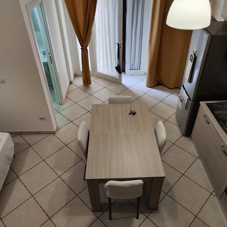 Domenico 'S Διαμέρισμα Ruvo di Puglia Εξωτερικό φωτογραφία