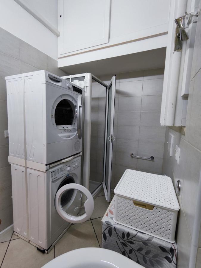 Domenico 'S Διαμέρισμα Ruvo di Puglia Εξωτερικό φωτογραφία